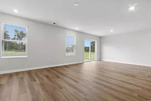 809 Rivas Way, Conway, SC 29527 - Photo 14