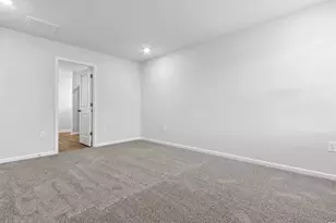 809 Rivas Way, Conway, SC 29527 - Photo 26