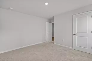 809 Rivas Way, Conway, SC 29527 - Photo 36