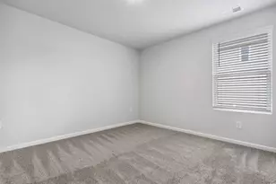 809 Rivas Way, Conway, SC 29527 - Photo 18