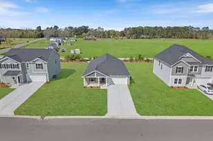 809 Rivas Way, Conway, SC 29527 - Photo 38
