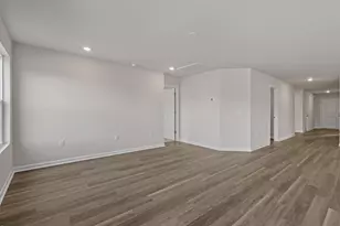 809 Rivas Way, Conway, SC 29527 - Photo 20