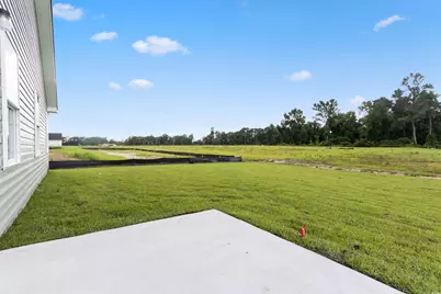 809 Rivas Way, Conway, SC 29527 - Photo 40