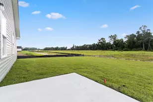 809 Rivas Way, Conway, SC 29527 - Photo 40