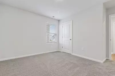 809 Rivas Way, Conway, SC 29527 - Photo 32