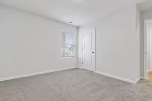 809 Rivas Way, Conway, SC 29527 - Photo 32