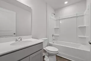 809 Rivas Way, Conway, SC 29527 - Photo 26