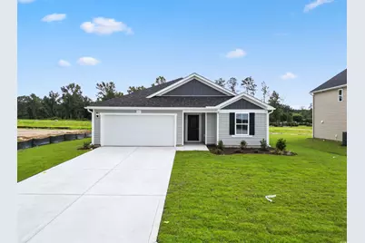 809 Rivas Way, Conway, SC 29527 - Photo 2