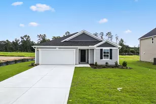 809 Rivas Way, Conway, SC 29527 - Photo 2