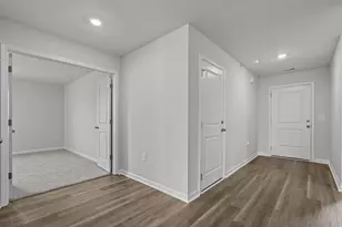 809 Rivas Way, Conway, SC 29527 - Photo 24