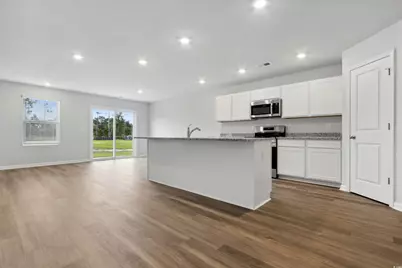 809 Rivas Way, Conway, SC 29527 - Photo 8