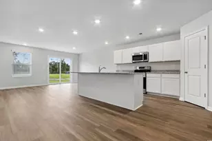 809 Rivas Way, Conway, SC 29527 - Photo 8