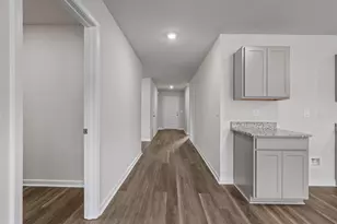809 Rivas Way, Conway, SC 29527 - Photo 14