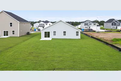 809 Rivas Way, Conway, SC 29527 - Photo 36