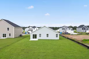 809 Rivas Way, Conway, SC 29527 - Photo 36