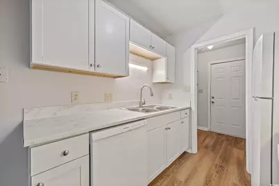 209 Cedar St., Myrtle Beach, SC 29577 - Photo 10