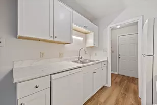 209 Cedar St, Myrtle Beach, SC 29577 - Photo 10