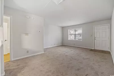 209 Cedar St., Myrtle Beach, SC 29577 - Photo 8