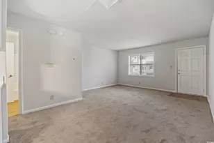 209 Cedar St, Myrtle Beach, SC 29577 - Photo 8