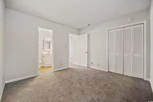 209 Cedar St, Myrtle Beach, SC 29577 - Photo 14