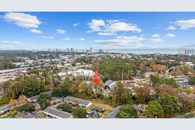 209 Cedar St., Myrtle Beach, SC 29577 - Photo 2