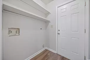 209 Cedar St, Myrtle Beach, SC 29577 - Photo 12