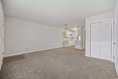 209 Cedar St., Myrtle Beach, SC 29577 - Photo 6