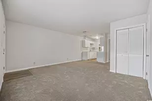 209 Cedar St, Myrtle Beach, SC 29577 - Photo 6