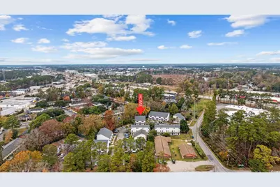209 Cedar St., Myrtle Beach, SC 29577 - Photo 20