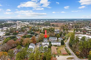 209 Cedar St, Myrtle Beach, SC 29577 - Photo 20