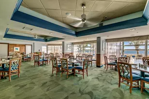 2711 S Ocean Blvd, North Myrtle Beach, SC 29582 - Photo 30