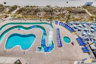 2711 S Ocean Blvd, North Myrtle Beach, SC 29582 - Photo 24