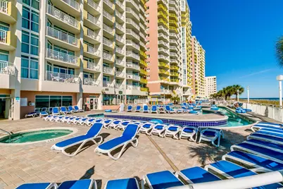 2711 S Ocean Blvd. #612, North Myrtle Beach, SC 29582 - Photo 26