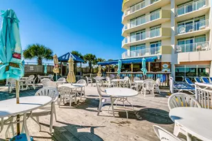 2711 S Ocean Blvd, North Myrtle Beach, SC 29582 - Photo 20