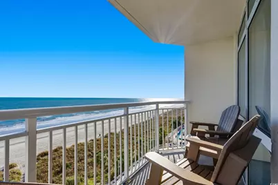 2711 S Ocean Blvd. #612, North Myrtle Beach, SC 29582 - Photo 18