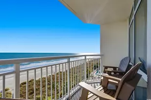 2711 S Ocean Blvd, North Myrtle Beach, SC 29582 - Photo 18