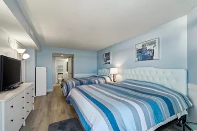 2711 S Ocean Blvd. #612, North Myrtle Beach, SC 29582 - Photo 14