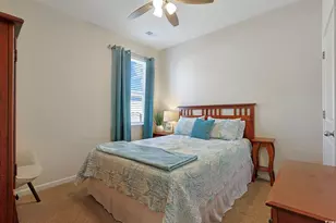 224 Harmony Ln, Myrtle Beach, SC 29588 - Photo 20