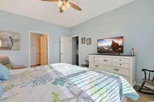 224 Harmony Ln, Myrtle Beach, SC 29588 - Photo 14