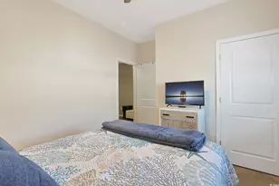 224 Harmony Ln, Myrtle Beach, SC 29588 - Photo 18