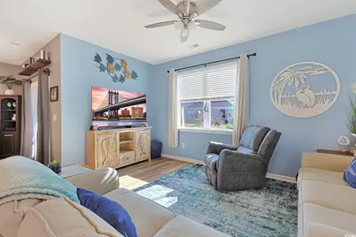 224 Harmony Ln., Myrtle Beach, SC 29588 - Photo 4