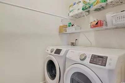 224 Harmony Ln., Myrtle Beach, SC 29588 - Photo 24