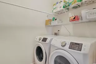 224 Harmony Ln, Myrtle Beach, SC 29588 - Photo 24