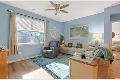 224 Harmony Ln., Myrtle Beach, SC 29588 - Photo 2