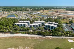 1500 Cenith Dr, North Myrtle Beach, SC 29582 - Photo 22