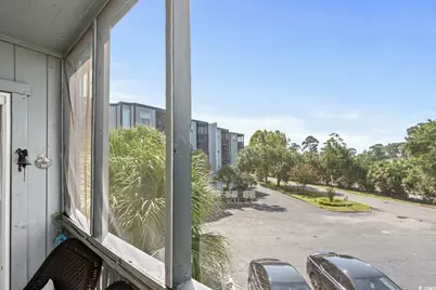 1500 Cenith Dr. #C201, North Myrtle Beach, SC 29582 - Photo 14