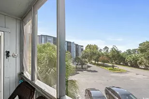 1500 Cenith Dr, North Myrtle Beach, SC 29582 - Photo 14