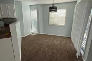 1500 Cenith Dr, North Myrtle Beach, SC 29582 - Photo 8