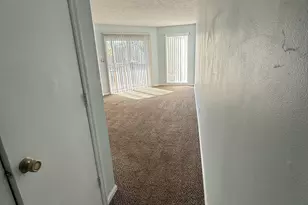 1500 Cenith Dr, North Myrtle Beach, SC 29582 - Photo 6