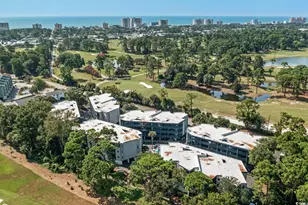 1500 Cenith Dr, North Myrtle Beach, SC 29582 - Photo 24